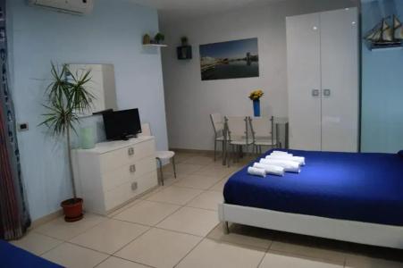 B&B del Lungomare - 43
