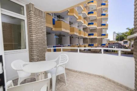 ApartVeril Playa - 71