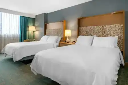 Holiday Inn Orlando – Disney Springs™ Area, An Ihg - 105