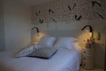 Best Western Hôtel Alcyon - 73