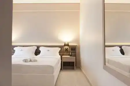 Ayia Marina Suites - 5