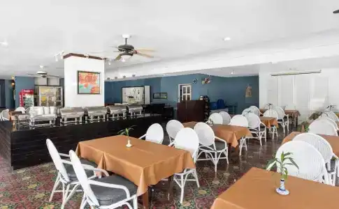 Sawasdee Siam - 17
