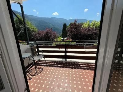 Garden Bellariva - 52