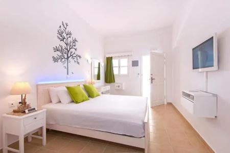 Lindos Harmony Suites - 37