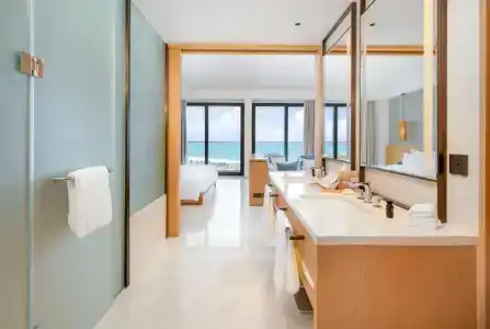 Shilla Monogram Quangnam Danang - 131