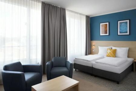 G& Living göTtingen - 44