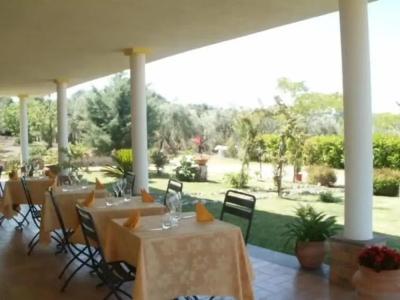Agriturismo Le Quattro Stagioni - 16