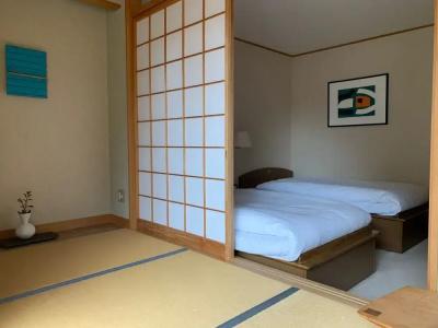 Itamuro Onsen Daikokuya - 3