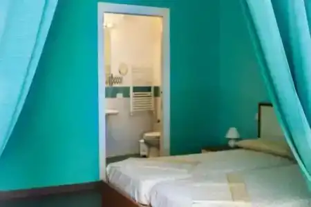b&b Vivaldi - 51