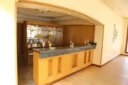Club Reef Resort - 26