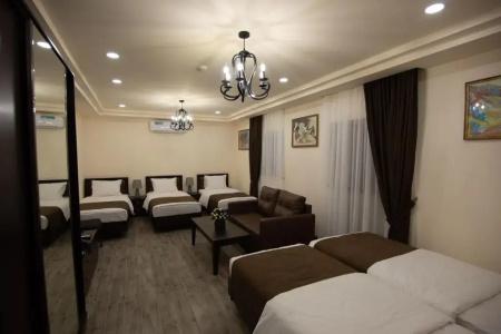 Boutique Living - 87