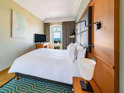 Sofitel Grand Sopot - 90