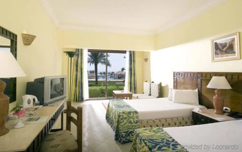 Morgana Beach Resort Taba (ех. Morgana Azur Resort; Club Marmara) - 0