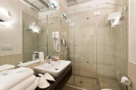 Relais Maddalena - 129