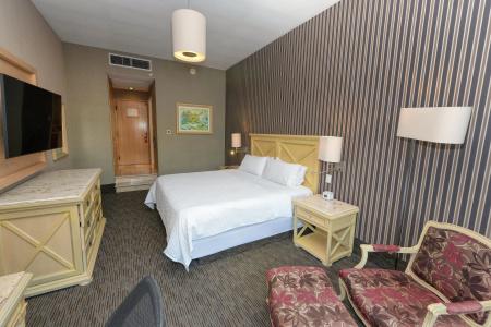 Holiday Inn Queretaro Centro Historico, An Ihg - 30