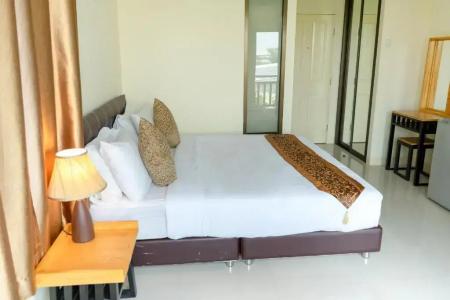 Sasi Nonthaburi - 50