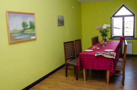 Jipek Joli Inn - 5