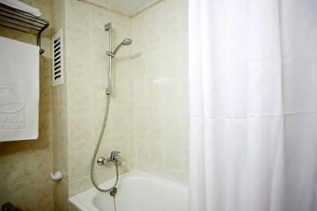 Invisa Ereso All Inclusive - 26