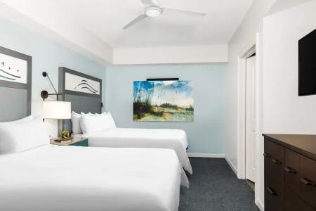 Marriott's SurfWatch - 57