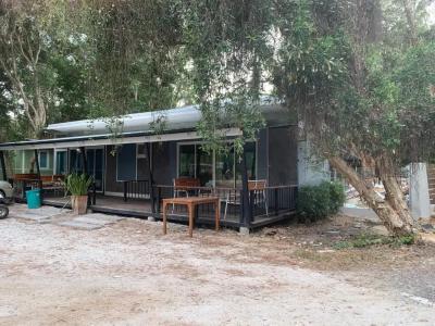 Rayonghouse Resort - 102