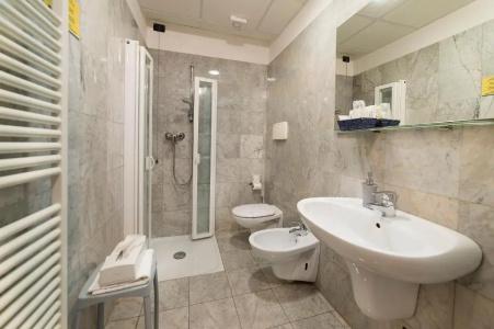 Albergo Fontana Verona - 55