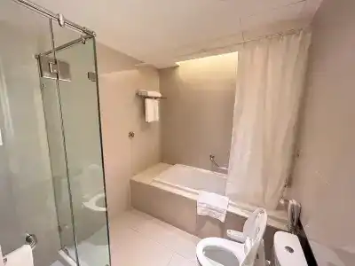 Centre Point Chidlom - Sha Extra Plus - 87