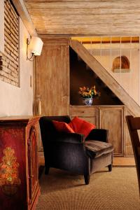 Residenza San Calisto - 38
