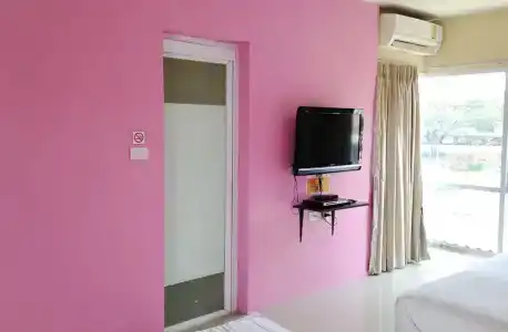 C2 Residence - 33