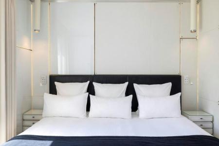 Hôtel Félicien by Elegancia - 31