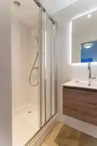 Kijkduin - 32