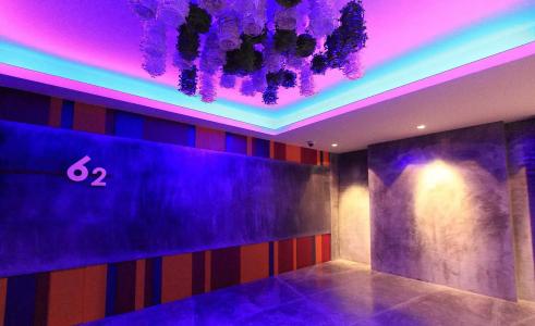 Hub de Leaf @ Rayong - 19