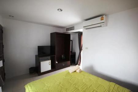 Hua Hin Paradise - 46