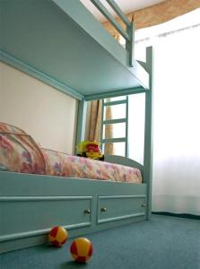 Salus Smart & Chic - 43