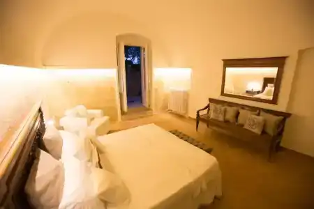 Giardini 82 B&B - 2