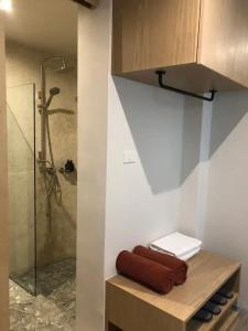 Punnpreeda Beach Resort - Sha Plus Certified - 136