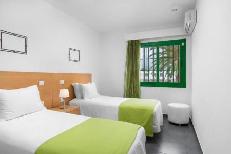 Club del Carmen By Diamond Resorts - 87