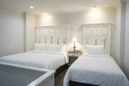 Marquise Boutique - 28