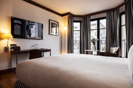Radisson Blu Champs-Elysées, Paris - 17