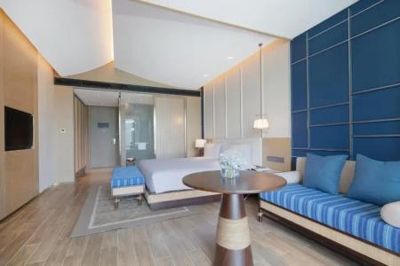 Primus Sanya Pleasant Bay - 102