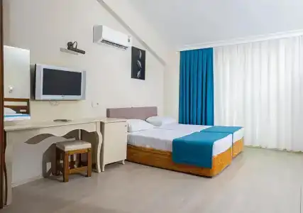 Valeri Beach - 42