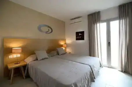 Golden Beach - 37