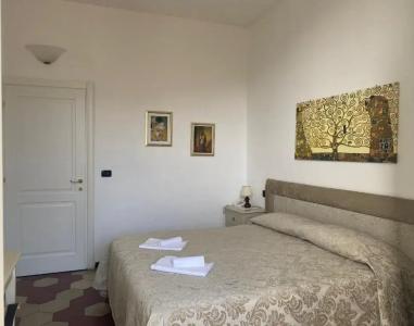 Villa Margherita - 15
