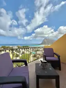 Panoramic - 93