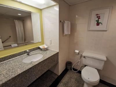 Tongtara Riverview - 111