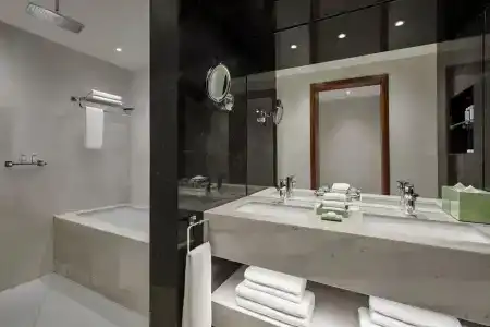 Parklane, a Luxury Collection Resort & Spa, Limassol - 9