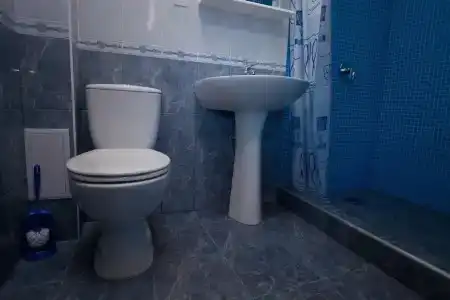 Эдельвейс - 6