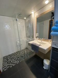 & Spa Marina d'Adelphia - 51
