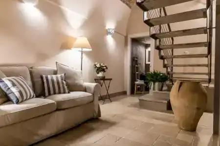 Borgo San Gaetano - 9