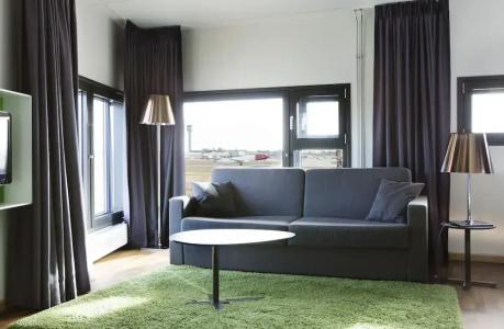 Comfort RunWay - 61