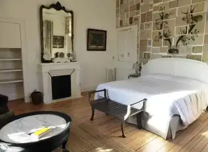 Château du Clair de Lune - Les Collectionneurs - 31